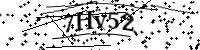 請輸入下列字母