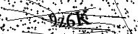 請輸入下列字母