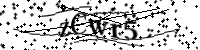 請輸入下列字母