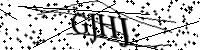 請輸入下列字母