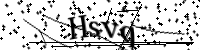 請輸入下列字母