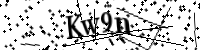 請輸入下列字母