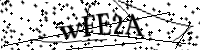 請輸入下列字母