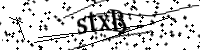 請輸入下列字母