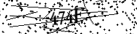 請輸入下列字母