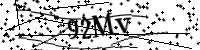 請輸入下列字母