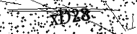 請輸入下列字母