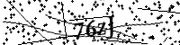 請輸入下列字母