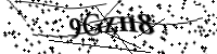 請輸入下列字母