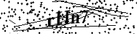 請輸入下列字母