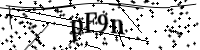 請輸入下列字母