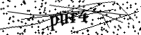 請輸入下列字母
