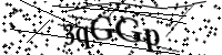 請輸入下列字母