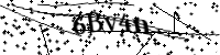 請輸入下列字母