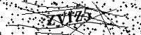 請輸入下列字母
