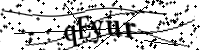 請輸入下列字母
