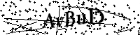請輸入下列字母
