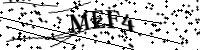 請輸入下列字母