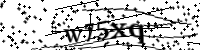 請輸入下列字母