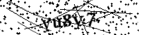 請輸入下列字母