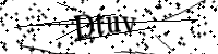 請輸入下列字母