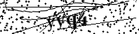 請輸入下列字母