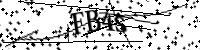 請輸入下列字母