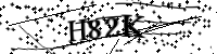 請輸入下列字母