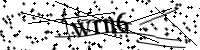 請輸入下列字母