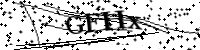 請輸入下列字母