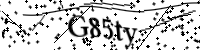 請輸入下列字母