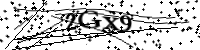 Please type the letters below