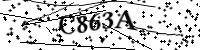 請輸入下列字母