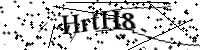 請輸入下列字母