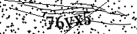 請輸入下列字母