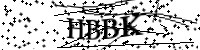 請輸入下列字母