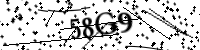 請輸入下列字母