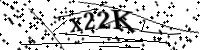 請輸入下列字母