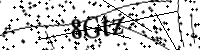 請輸入下列字母