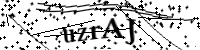 請輸入下列字母