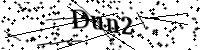 請輸入下列字母