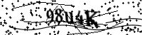請輸入下列字母