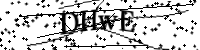 請輸入下列字母