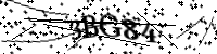 請輸入下列字母