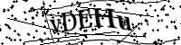 請輸入下列字母