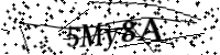 請輸入下列字母