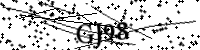請輸入下列字母