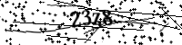 請輸入下列字母