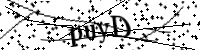 請輸入下列字母