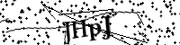 請輸入下列字母